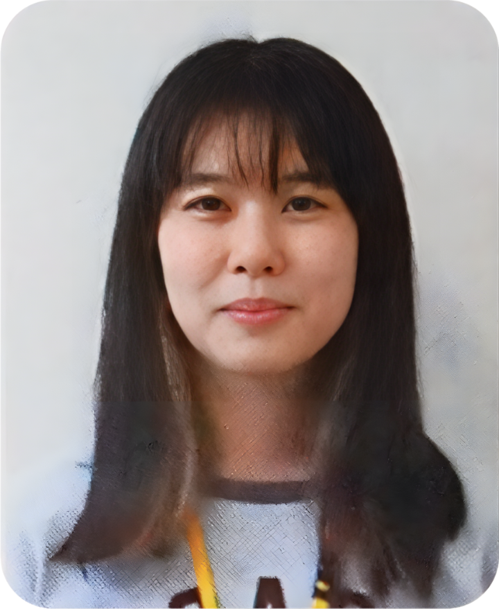 丸谷菜々胡さん